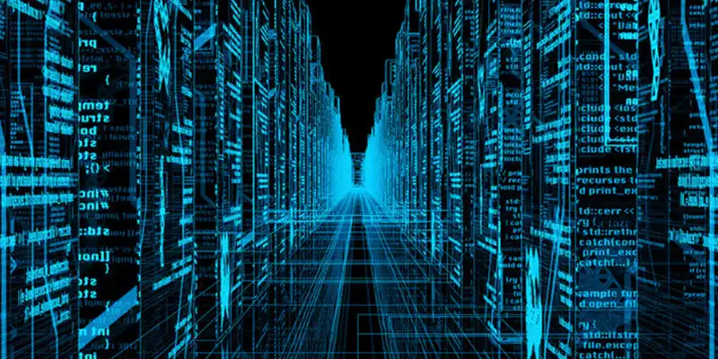 PHP in AWS Lambda Function ausführen