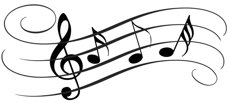 Bastelprojekt 1 Bender Mk3 Fuzz fast fertig.