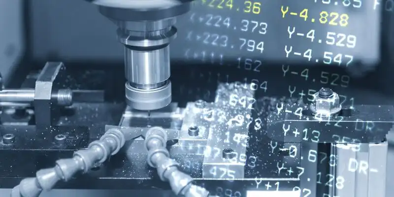 Twitter und Youtube/Vimeo Videos datenschutzgerecht  eingebunden