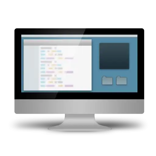 Bastelprojekt 1 Bender Mk3 Fuzz fast fertig.