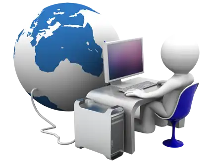 Apple Mac Address Spoofing cool und uncool