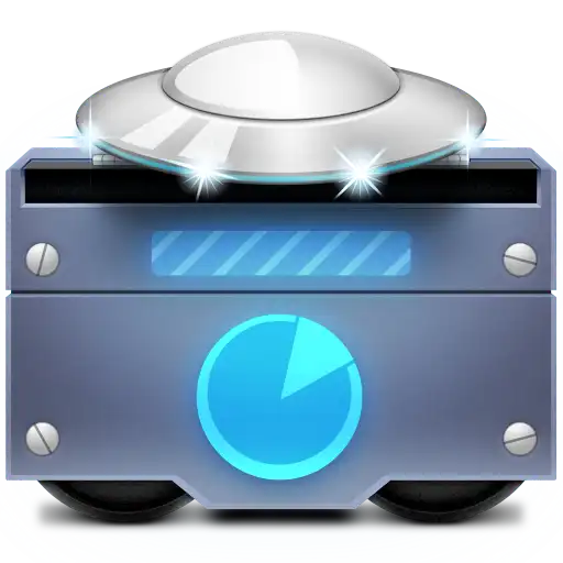 Octagon SF4008 Receiver