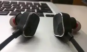 Mpow-Magneto