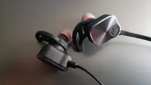 Mpow-Magneto