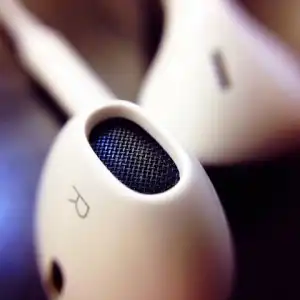 Earpods